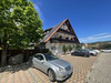 Hotel kaufen in Schallbach, mit Stellplatz