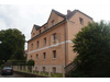 Mehrfamilienhaus kaufen in Gera, mit Stellplatz