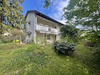 Wohngrundstück kaufen in Olching, 764 m² Grundstück