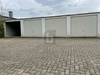 Parkhaus kaufen in Wilhelmshaven, mit Garage