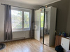 Etagenwohnung kaufen in Stuttgart, 80 m² Wohnfläche, 3 Zimmer