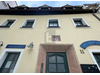 Mehrfamilienhaus kaufen in Colditz, 232 m² Grundstück, 224 m² Wohnfläche, 9 Zimmer