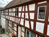 Wohn und Geschäftshaus kaufen in Lindenkreuz, mit Stellplatz