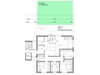Penthousewohnung kaufen in Karlsbad, 132 m² Wohnfläche, 4 Zimmer