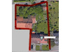 Gewerbegrundstück kaufen in Karlsbad, 1.669 m² Grundstück