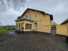 Villa kaufen in Schashagen, 3.200 m² Grundstück, 150 m² Wohnfläche, 7 Zimmer
