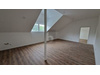 Dachgeschosswohnung mieten in Rimbach, mit Stellplatz, 62 m² Wohnfläche, 2 Zimmer