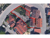 Einfamilienhaus kaufen in Burgstetten, mit Stellplatz, 576 m² Grundstück, 101 m² Wohnfläche, 5 Zimmer