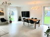Doppelhaushälfte kaufen in Hamburg Billstedt, mit Stellplatz, 537 m² Grundstück, 107 m² Wohnfläche, 4 Zimmer