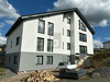 Mehrfamilienhaus kaufen in Frankenberg/Eder, mit Stellplatz, 781 m² Grundstück, 555 m² Wohnfläche, 19 Zimmer