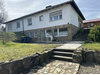 Einfamilienhaus kaufen in Cornberg, mit Stellplatz, 1.600 m² Grundstück, 160 m² Wohnfläche, 6 Zimmer