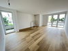 Etagenwohnung kaufen in München, 57 m² Wohnfläche, 1 Zimmer