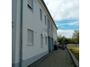 Etagenwohnung kaufen in Bitburg, 103 m² Wohnfläche, 4 Zimmer