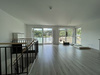 Maisonette- Wohnung kaufen in Neuenbürg, mit Garage, 97 m² Wohnfläche, 3 Zimmer
