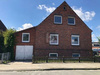 Einfamilienhaus kaufen in Emden, mit Stellplatz, 383 m² Grundstück, 100 m² Wohnfläche, 6 Zimmer