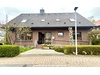 Mehrfamilienhaus kaufen in Plön, mit Stellplatz, 390 m² Grundstück, 151 m² Wohnfläche, 9 Zimmer