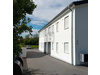 Doppelhaushälfte kaufen in Bitburg, 200 m² Grundstück, 206 m² Wohnfläche, 8 Zimmer
