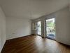 Etagenwohnung kaufen in Frankfurt am Main, 97 m² Wohnfläche, 3 Zimmer