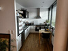 Loft, Studio, Atelier kaufen in Stuttgart, 70 m² Wohnfläche, 2 Zimmer