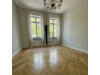 Etagenwohnung kaufen in Baden-Baden, 78 m² Wohnfläche, 3 Zimmer