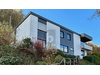 Einfamilienhaus kaufen in Siegen, mit Garage, 835 m² Grundstück, 206 m² Wohnfläche, 7 Zimmer