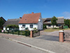 Einfamilienhaus kaufen in Ückeritz, mit Stellplatz, 1.595 m² Grundstück, 140 m² Wohnfläche, 5 Zimmer