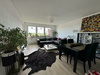 Etagenwohnung kaufen in Hannover, 75 m² Wohnfläche, 3 Zimmer