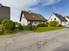 Einfamilienhaus kaufen in Wenden, mit Stellplatz, 629 m² Grundstück, 167 m² Wohnfläche, 12 Zimmer