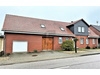 Einfamilienhaus kaufen in Mellin, mit Stellplatz, 1.220 m² Grundstück, 115 m² Wohnfläche, 7 Zimmer