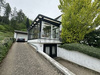 Einfamilienhaus kaufen in Porta Westfalica, mit Stellplatz, 1.360 m² Grundstück, 120 m² Wohnfläche, 6 Zimmer