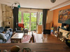 Etagenwohnung kaufen in Leichlingen, 84 m² Wohnfläche, 3 Zimmer
