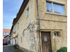 Mehrfamilienhaus kaufen in Metzingen, mit Stellplatz, 250 m² Grundstück, 280 m² Wohnfläche, 10 Zimmer