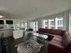 Etagenwohnung mieten in Rastatt, 89 m² Wohnfläche, 3 Zimmer
