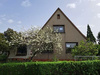 Einfamilienhaus kaufen in Zeitz, mit Stellplatz, 826 m² Grundstück, 137 m² Wohnfläche, 5 Zimmer