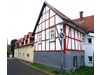 Mehrfamilienhaus kaufen in Bebra, mit Stellplatz, 900 m² Grundstück, 700 m² Wohnfläche, 24 Zimmer