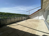 Dachgeschosswohnung kaufen in Remseck am Neckar, mit Stellplatz, 139 m² Wohnfläche, 5 Zimmer