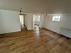 Maisonette- Wohnung mieten in Bremen, 130 m² Wohnfläche, 6 Zimmer