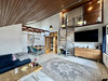 Maisonette- Wohnung kaufen in Laatzen, mit Stellplatz, 96 m² Wohnfläche, 3 Zimmer