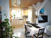 Maisonette- Wohnung kaufen in Winnenden, mit Stellplatz, 96 m² Wohnfläche, 4 Zimmer