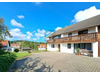 Zweifamilienhaus kaufen in Langenneufnach, mit Stellplatz, 640 m² Grundstück, 230 m² Wohnfläche, 6 Zimmer