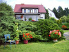 Einfamilienhaus kaufen in Bad Colberg-Heldburg, mit Stellplatz, 1.325 m² Grundstück, 165 m² Wohnfläche, 6 Zimmer
