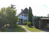 Einfamilienhaus kaufen in Bliesdorf, mit Stellplatz, 1.000 m² Grundstück, 144 m² Wohnfläche, 5 Zimmer