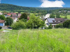 Wohngrundstück kaufen in Gundelsheim, 787 m² Grundstück