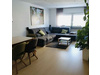 Etagenwohnung kaufen in Eggenstein-Leopoldshafen, 85 m² Wohnfläche, 3 Zimmer