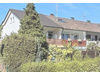 Reihenhaus kaufen in Rheinfelden, mit Stellplatz, 121 m² Grundstück, 90 m² Wohnfläche, 5 Zimmer