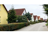 Einfamilienhaus kaufen in Naumburg (Saale), mit Stellplatz, 400 m² Grundstück, 106 m² Wohnfläche, 4 Zimmer