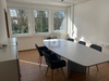 Bürofläche mieten, pachten in Hagen, mit Stellplatz, 8 Zimmer
