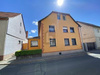 Zweifamilienhaus kaufen in Ichtershausen, mit Stellplatz, 945 m² Grundstück, 310 m² Wohnfläche, 12 Zimmer