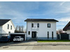 Einfamilienhaus kaufen in Grenzach-Wyhlen, mit Stellplatz, 530 m² Grundstück, 193 m² Wohnfläche, 5 Zimmer