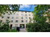 Mehrfamilienhaus kaufen in Ludwigshafen am Rhein, mit Stellplatz, 845 m² Grundstück, 1.255 m² Wohnfläche, 48 Zimmer